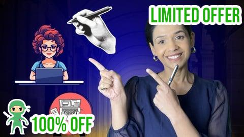 Free Coupon Write Every Day: Building a Consistent Writing Habit