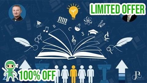 Free Coupon Writing and Publishing Your Bestselling Book