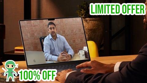 Free Coupon Writing | Course Creation | Marketing and Selling on Amazon