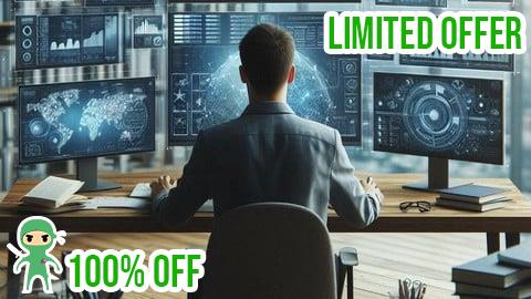 Free Coupon X (Twitter) OSINT Hacking: Ethical Hackers and OSINTeers