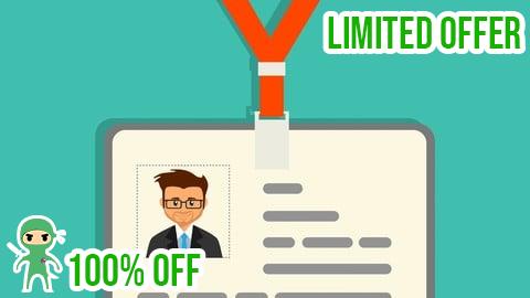 Free Coupon YAML Fundamentals Compete Course