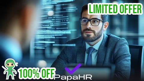 Free Coupon Yetkinlik Temelli Mülakat: STAR, PARLA, CARE soruları [TR]