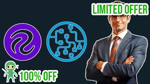 Free Coupon YOLOv11 : Complete Machine Learning Project For Experts