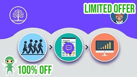 Free Coupon Your AI Agent for outstanding Customer capture & Conversion