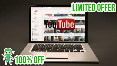 Free Coupon YouTube Marketing! How To Use YouTube To Grow Your Customers
