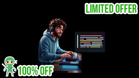 Free Coupon ¡Aprende a crear un Sistema Punto de Venta con PHP, MVC, POO