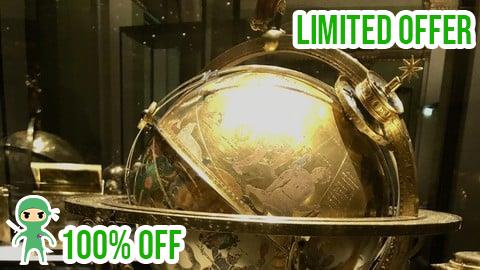 Free Coupon ÉVITER L'ÉCHEC : Le système qui maximalise la réussite