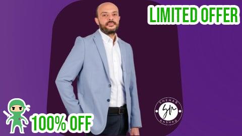 Free Coupon التسويق بالذكاء الاصطناعي