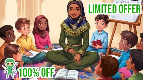 Free Coupon تقريب النحو للمبتدأيين