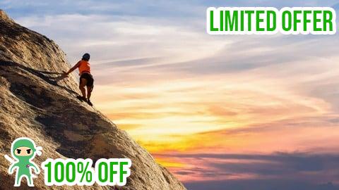 Free Coupon شهادة مهنية في إدارة المخاطر