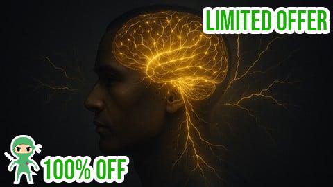 Free Coupon عقل خارق