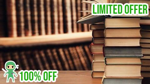 Free Coupon مهارات محامي التقاضي