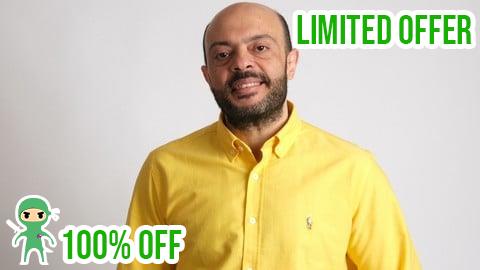 Free Coupon ١٥ - ١٦ - إدارة قنوات التسویق والتجزئة