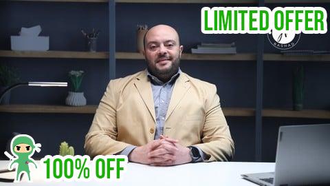 Free Coupon ١٧ - ١٨ - الدعاية والإعلان والعلاقات العامة