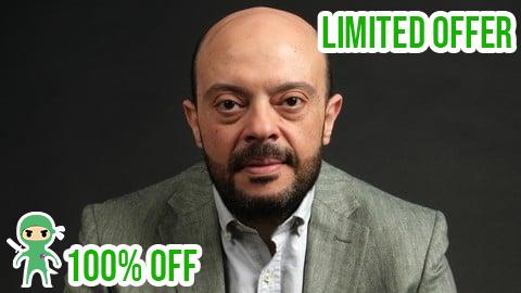 Free Coupon ١٩ - ٢٠ - تحقیق النمو والتوسع في الأسواق العالمیة