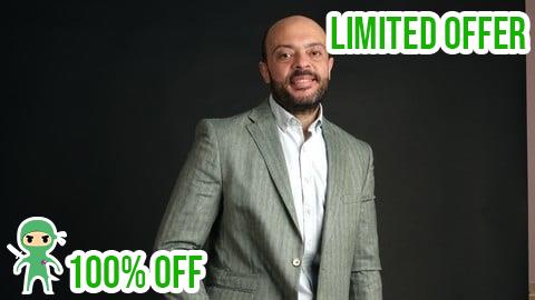 Free Coupon ٩ - ١٠ - ١١ - العلامة التجاریة واستراتیجیات المنافسة