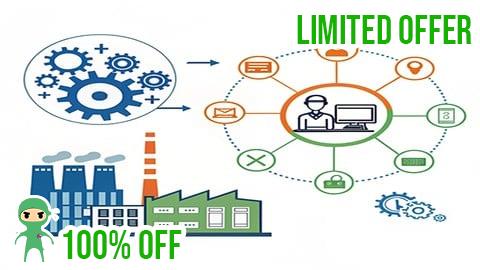 Free Coupon “Marketing Foundations: How to Build Brands that Win Hearts